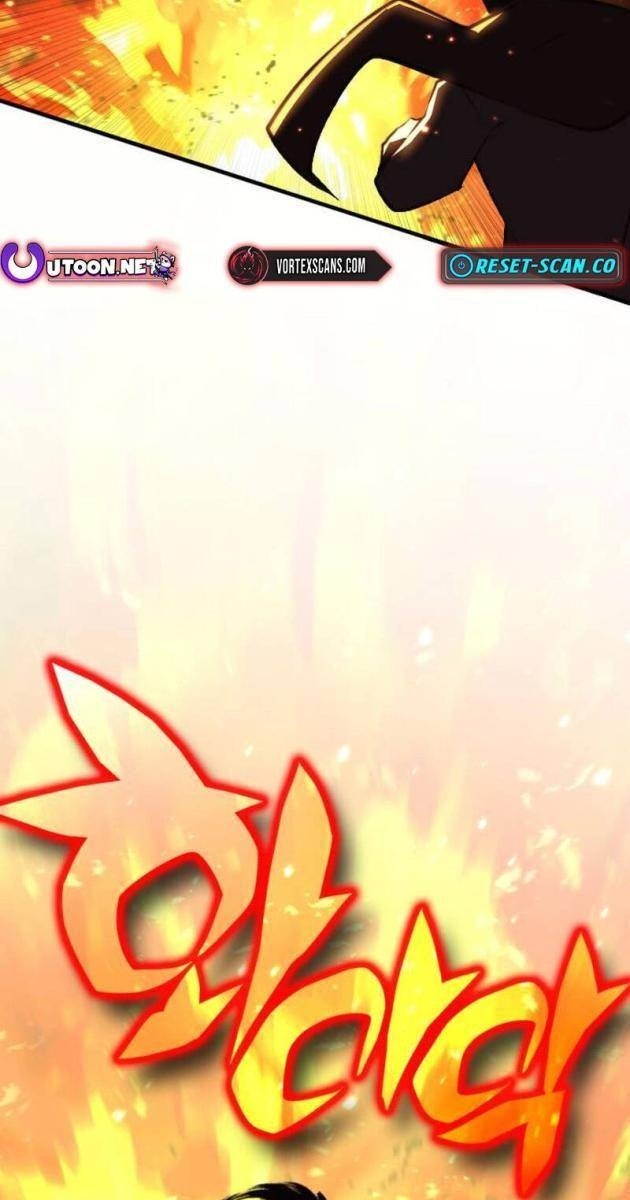 Tiểu Pháp Sư - Page 141