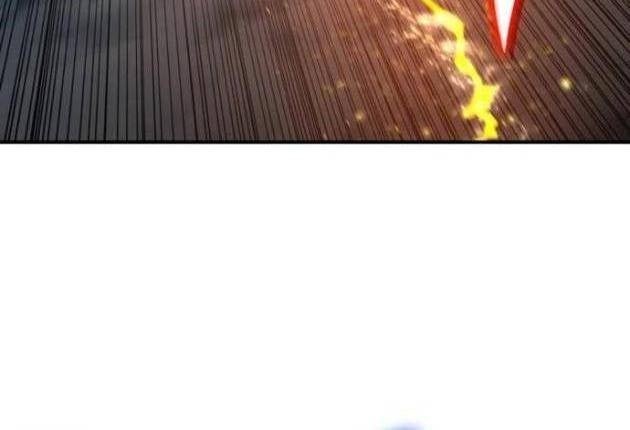 Tiểu Pháp Sư - Page 88