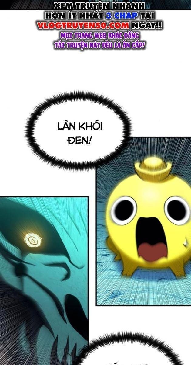 Tiểu Pháp Sư - Page 110