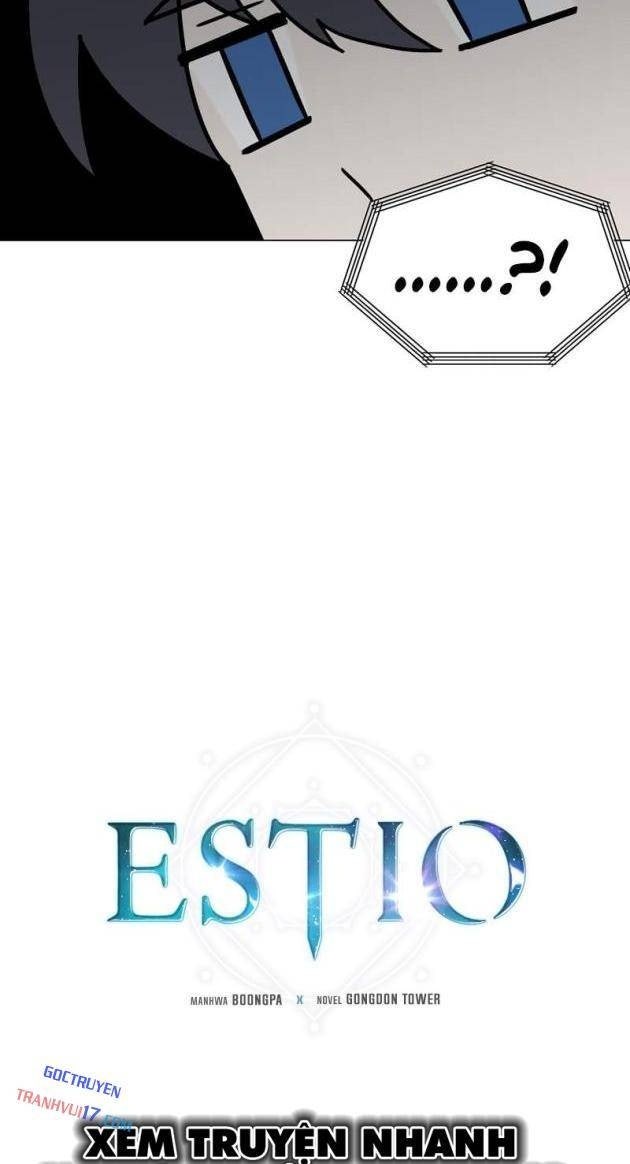 Estio - Page 12
