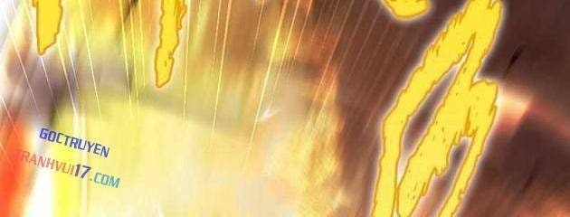 Trò Chơi Của Thần - Page 122