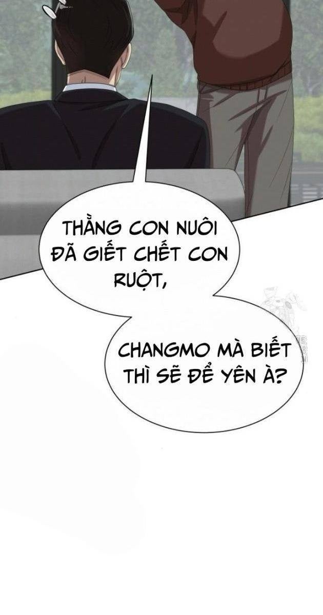 Từ Nhân Viên Vạn Năng Trở Thành Huyền Thoại - Page 67