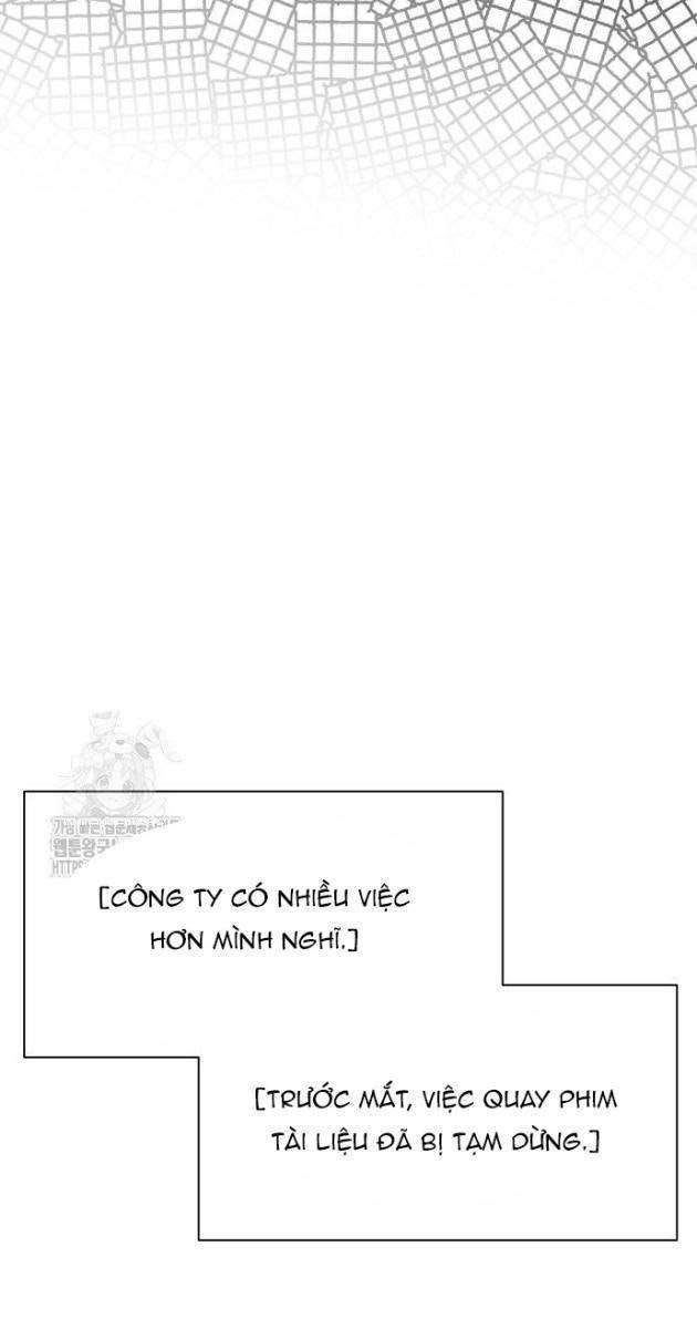 Từ Nhân Viên Vạn Năng Trở Thành Huyền Thoại - Page 65