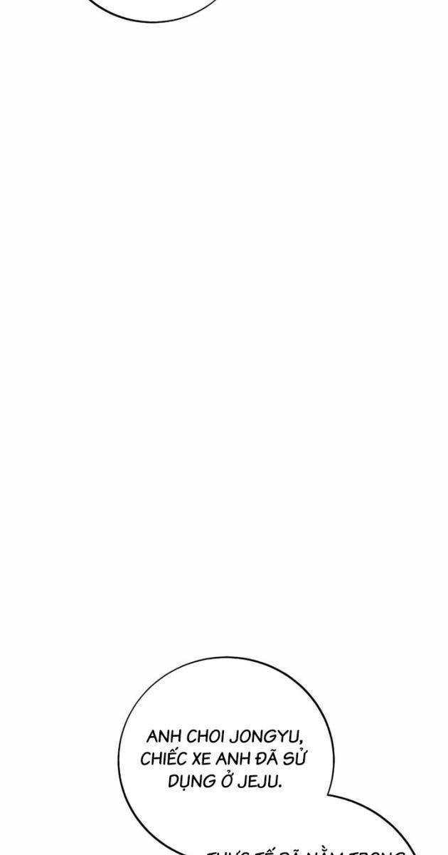 Đây Chính Là Luật Pháp - Page 38