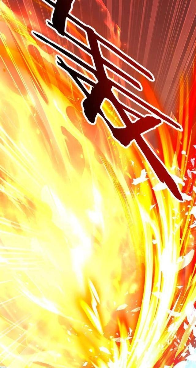 Đại Tần Ta Con Trai Tần Thủy Hoàng Giết Địch Thăng Cấp Thành Thần - Page 29