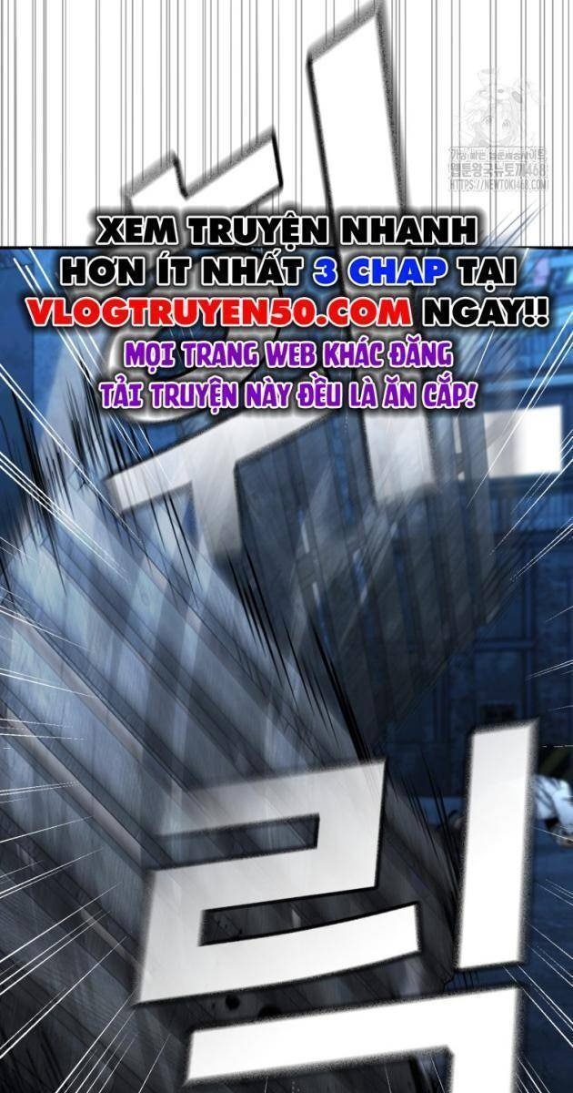 Cảnh Sát Bất Bại - Page 16