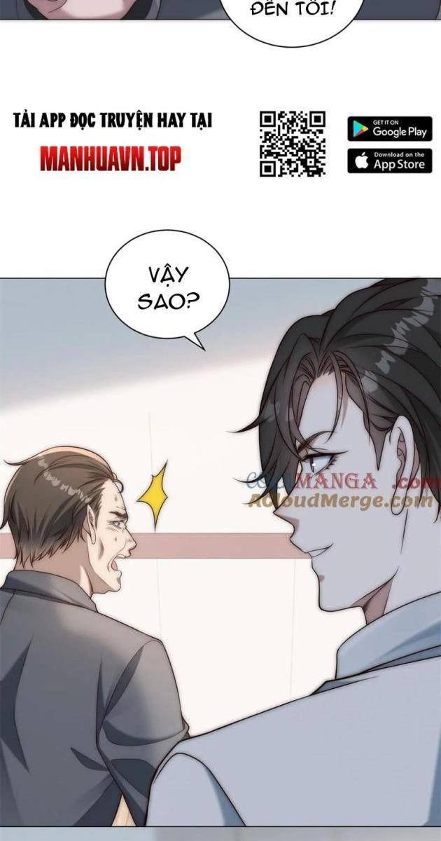 Giá Trị Hàng Hóa Giảm Trăm Vạn Lần - Page 7