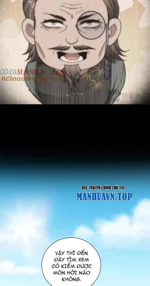 Giá Trị Hàng Hóa Giảm Trăm Vạn Lần - Page 7