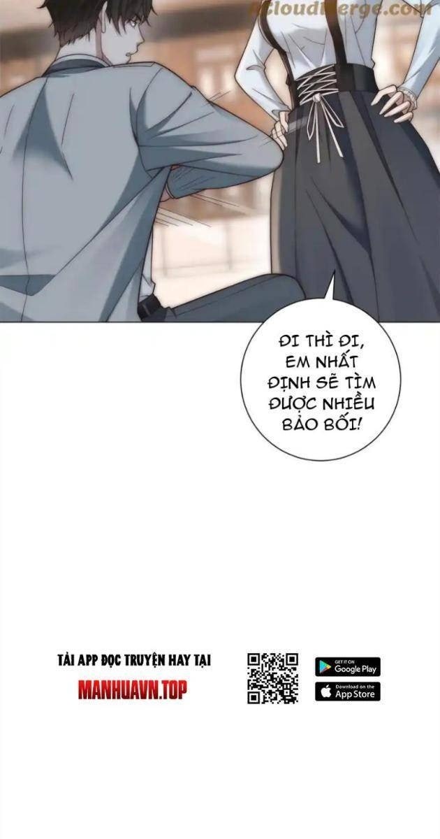 Giá Trị Hàng Hóa Giảm Trăm Vạn Lần - Page 37