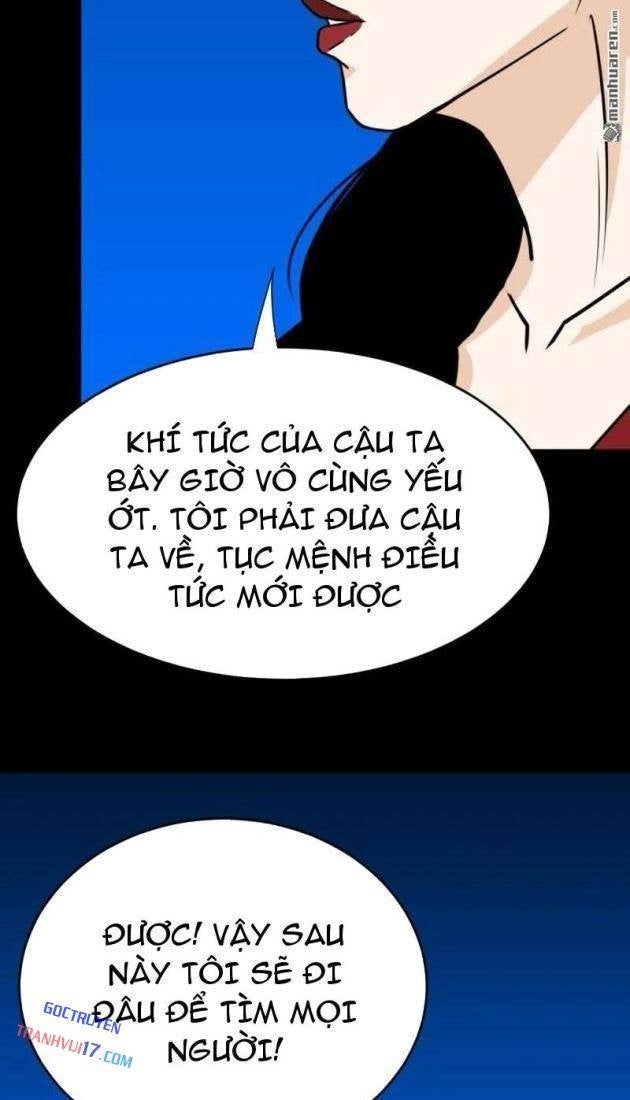 Đấu Yếm Thần - Page 79