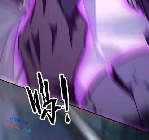 Võng Du Thiên Hạ Vô Song - Page 18