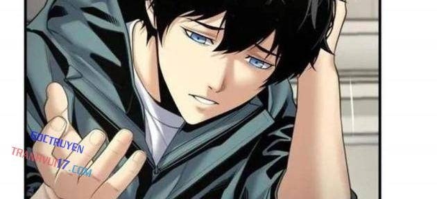 Tăng Cấp Với Các Vật Phẩm Độc Quyền Của Dungeon - Page 42