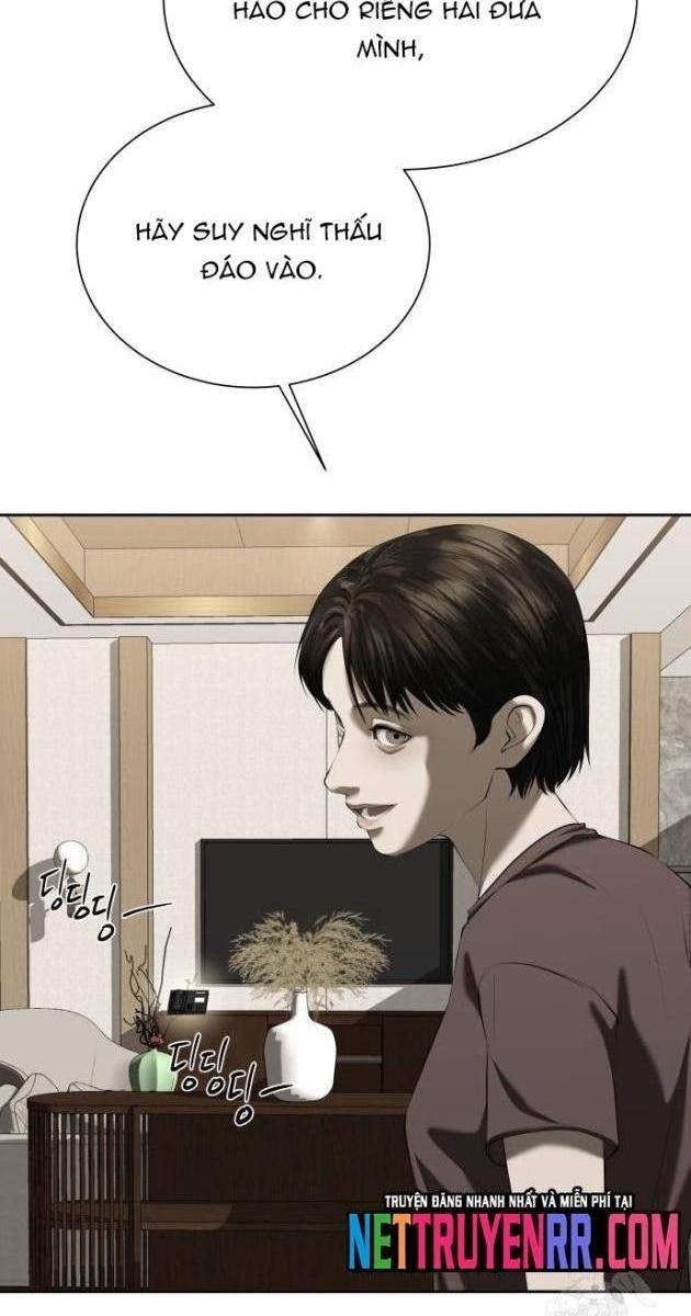 Bạn Gái Tôi Là Quái Vật - Page 158