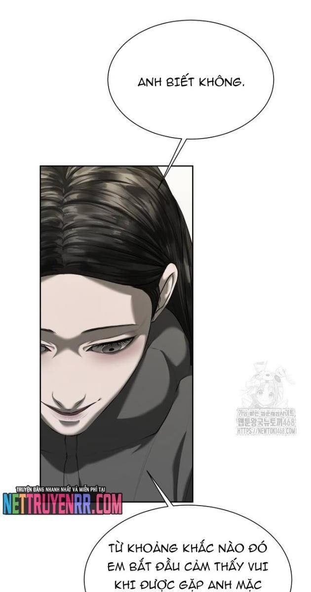 Bạn Gái Tôi Là Quái Vật - Page 54