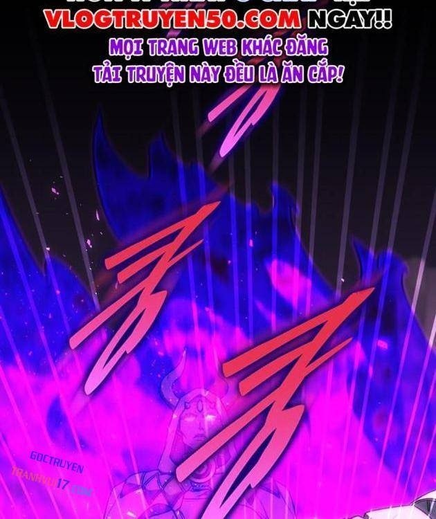 Hầm Ngục Mạnh Nhất - Page 24