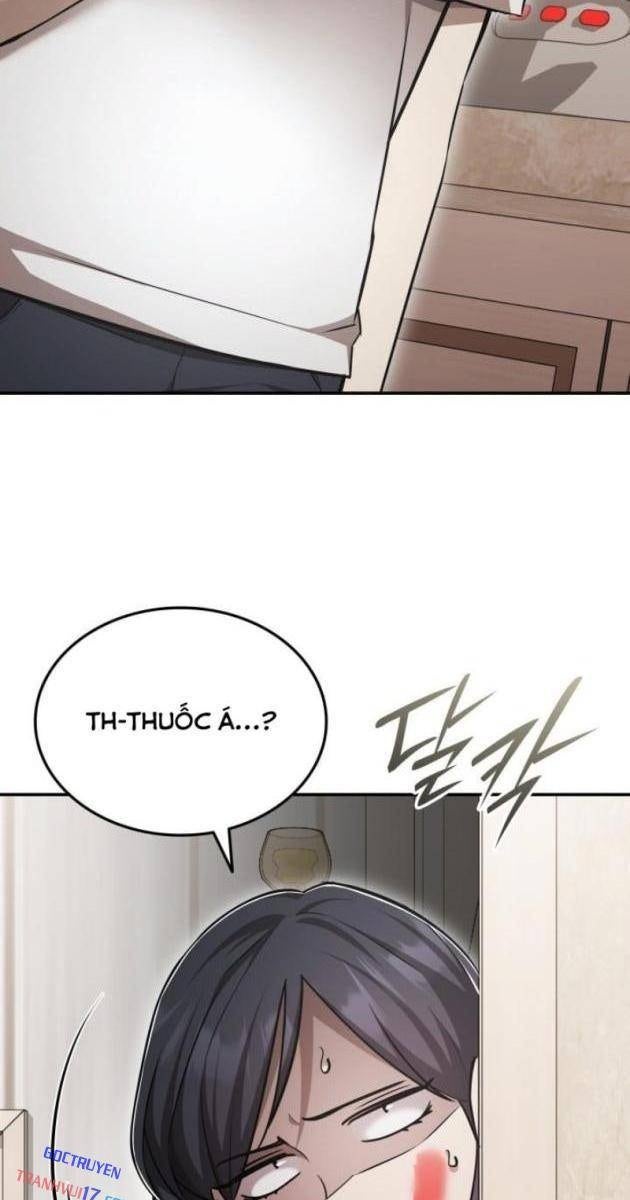 Đăng ký Kênh Siêu Phàm - Page 48