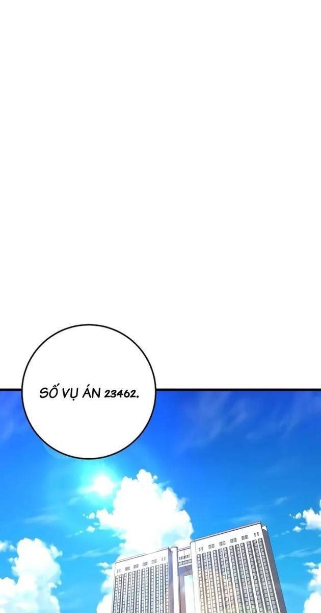 Đây Chính Là Luật Pháp - Page 89