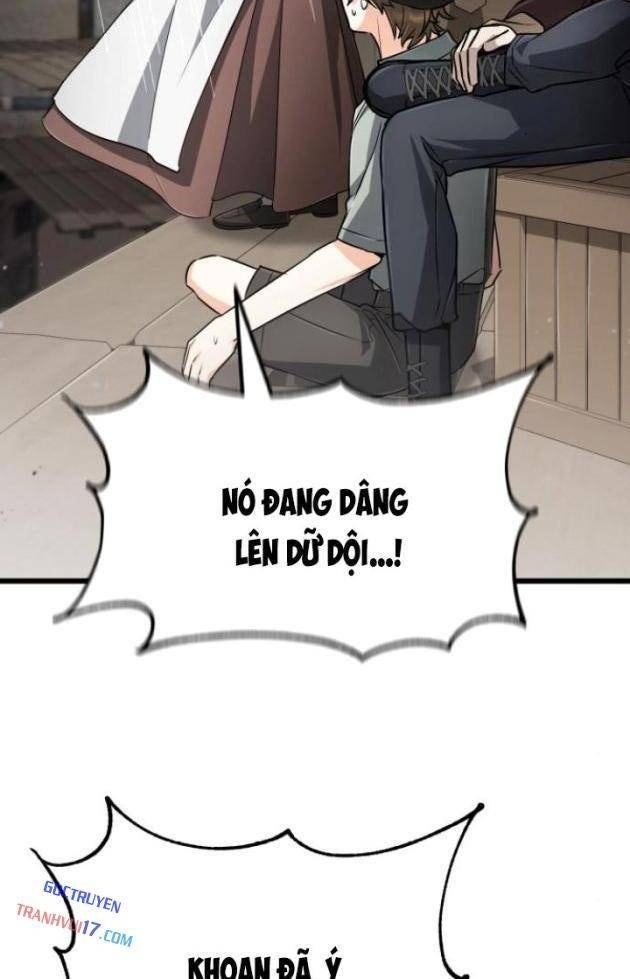 Đa Sắc Ma Pháp Sư Thiên Tài - Page 70