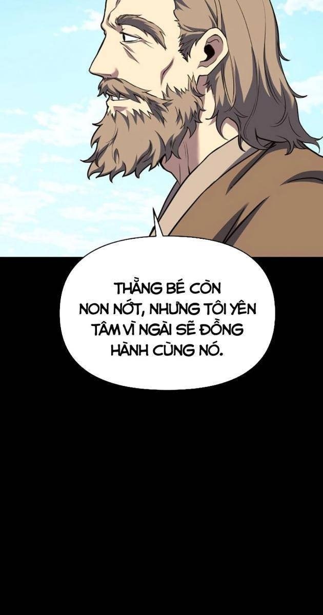 Tiểu Pháp Sư - Page 12