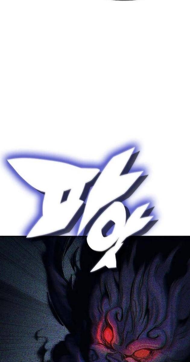 Tiểu Pháp Sư - Page 93