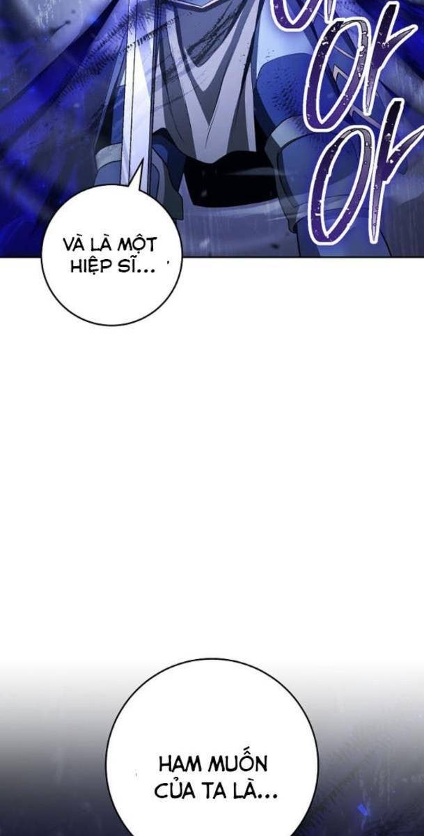 Cốt Binh Trở Lại - Page 136