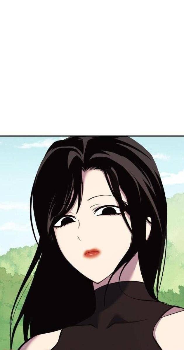 Tiểu Pháp Sư - Page 167