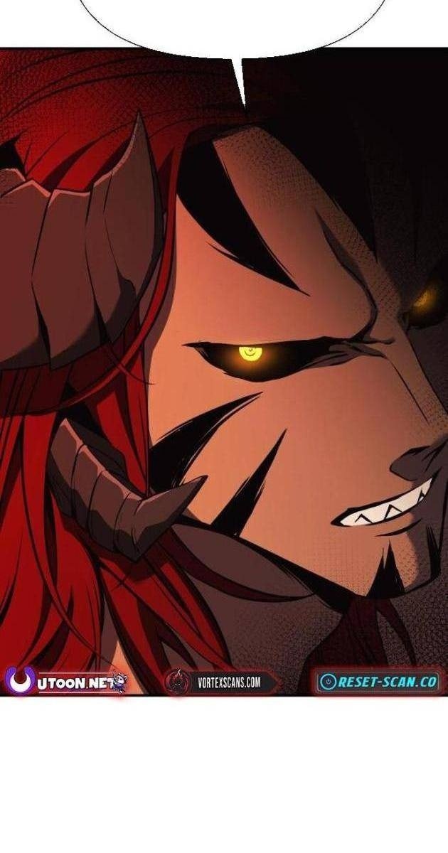 Tiểu Pháp Sư - Page 175