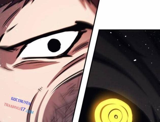 Tiểu Pháp Sư - Page 123