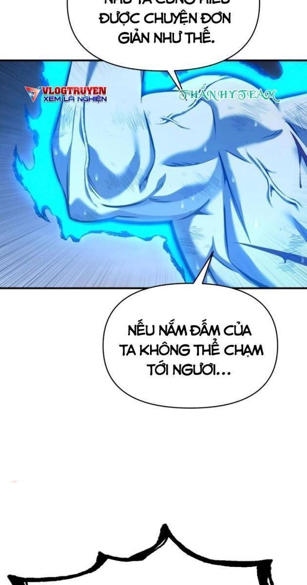 Tiểu Pháp Sư - Page 84