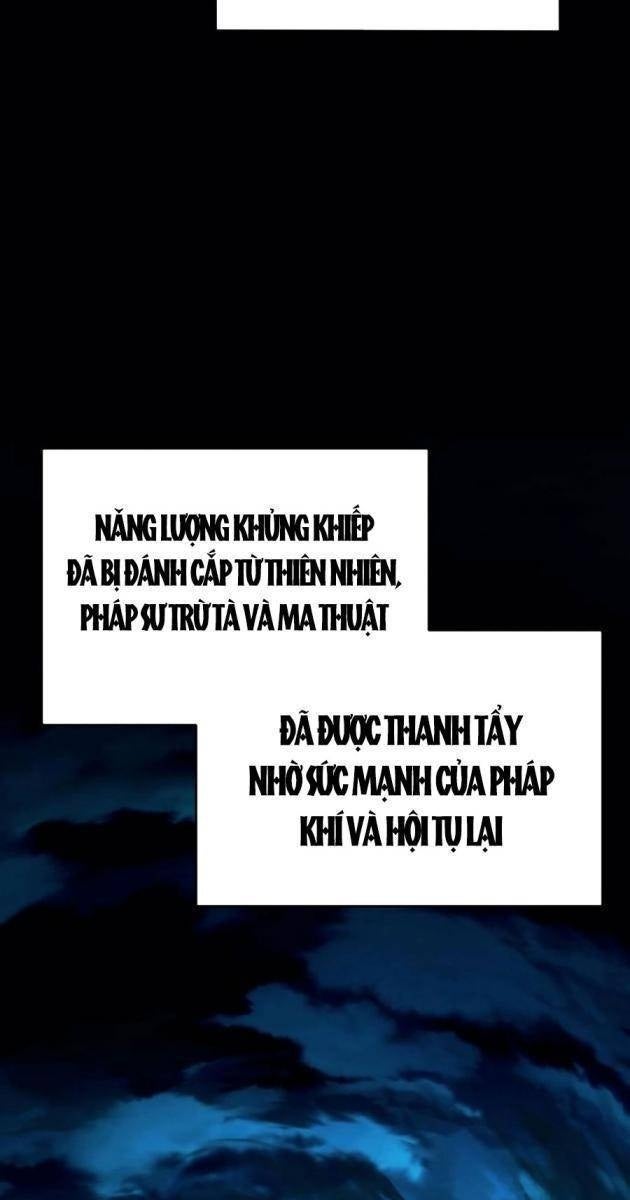 Tiểu Pháp Sư - Page 118