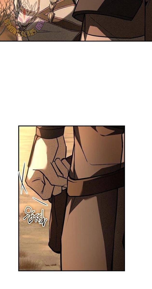 Vô Hồn Bất Kính Giả Dạ - Page 22