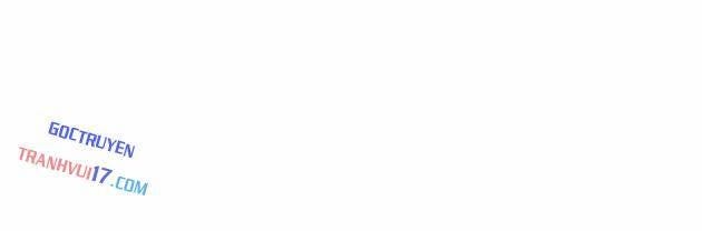 Trò Chơi Của Thần - Page 163