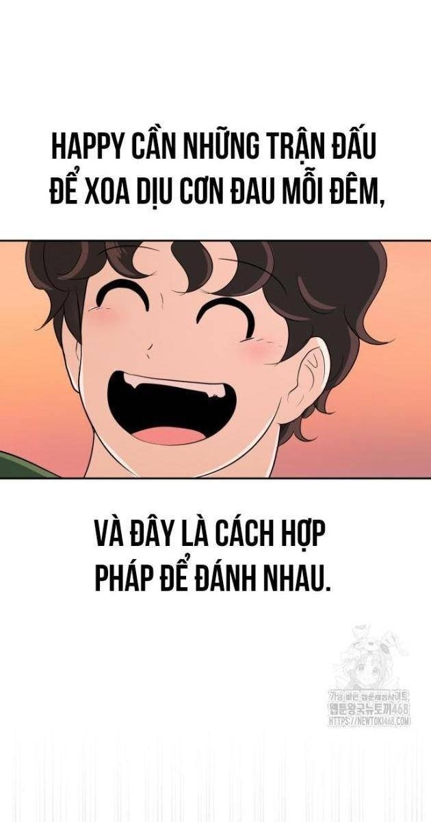 Bộ Mặt Giả Tạo - Page 129