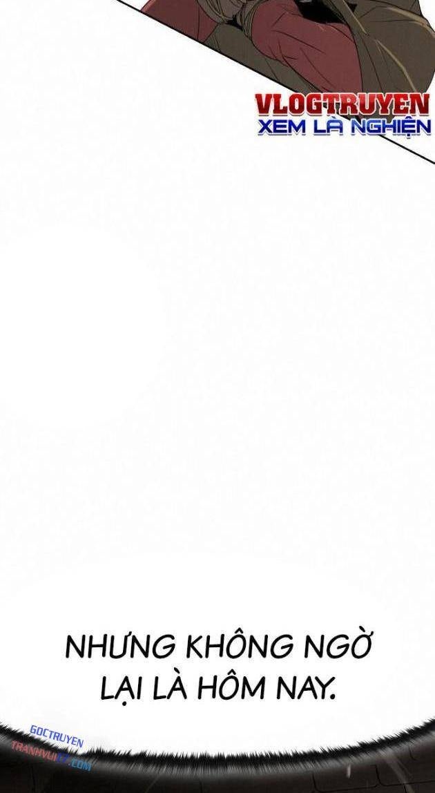 Bộ Mặt Giả Tạo - Page 54