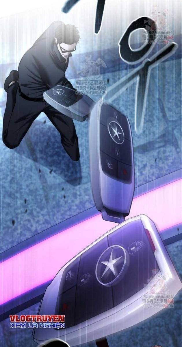 Cảnh Sát Bất Bại - Page 22