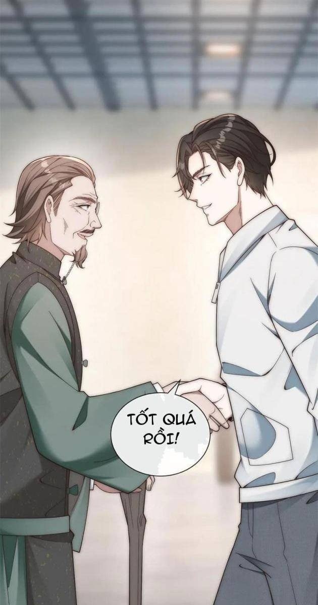 Giá Trị Hàng Hóa Giảm Trăm Vạn Lần - Page 21