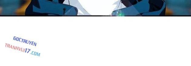 Toàn Dân Ngự Thú: Bắt Đầu Từ Sơn Hải Kinh Ta Quét Ngang Toàn Cầu - Page 22