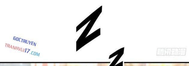 Toàn Dân Ngự Thú: Bắt Đầu Từ Sơn Hải Kinh Ta Quét Ngang Toàn Cầu - Page 44