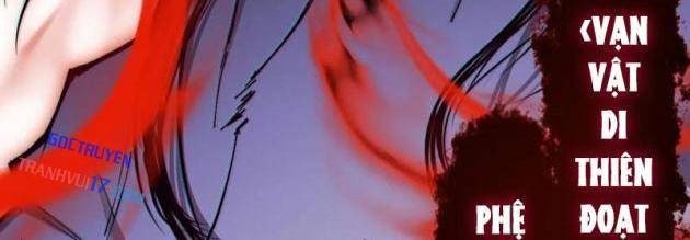 Quỷ Trọc Tiên Đạo - Page 47