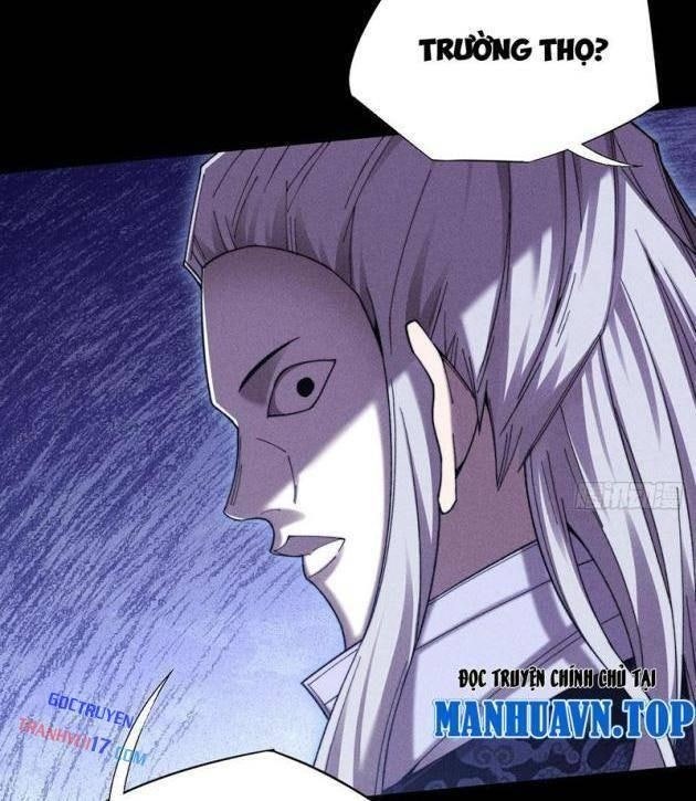 Quỷ Trọc Tiên Đạo - Page 36
