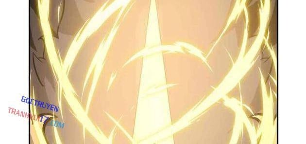 Tân Sủng Mị - Page 20