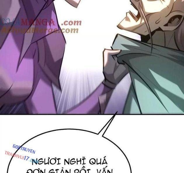 Võng Du Thiên Hạ Vô Song - Page 78