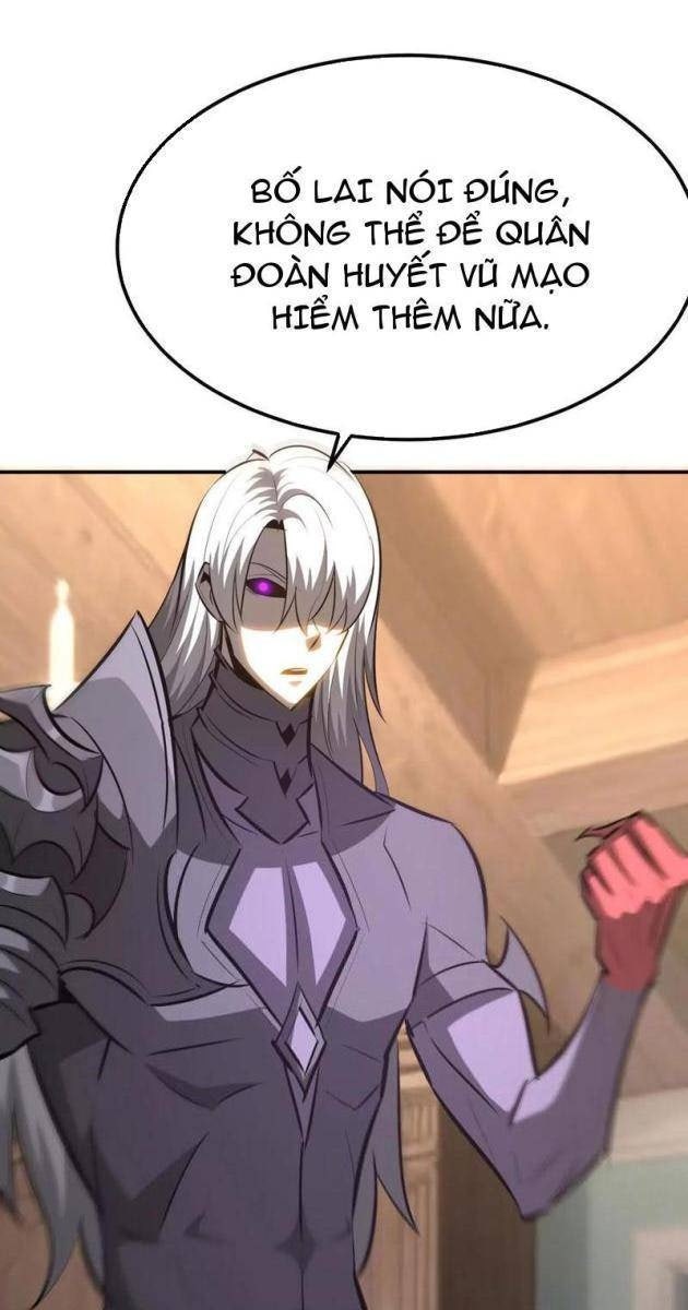 Võng Du Thiên Hạ Vô Song - Page 88