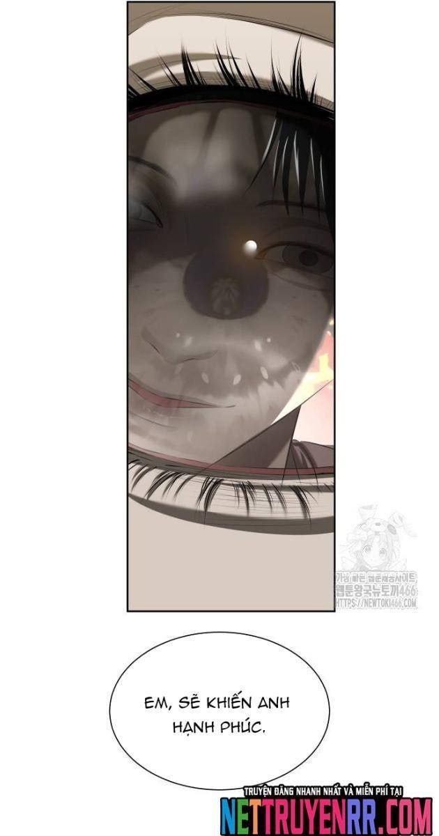 Bạn Gái Tôi Là Quái Vật - Page 155