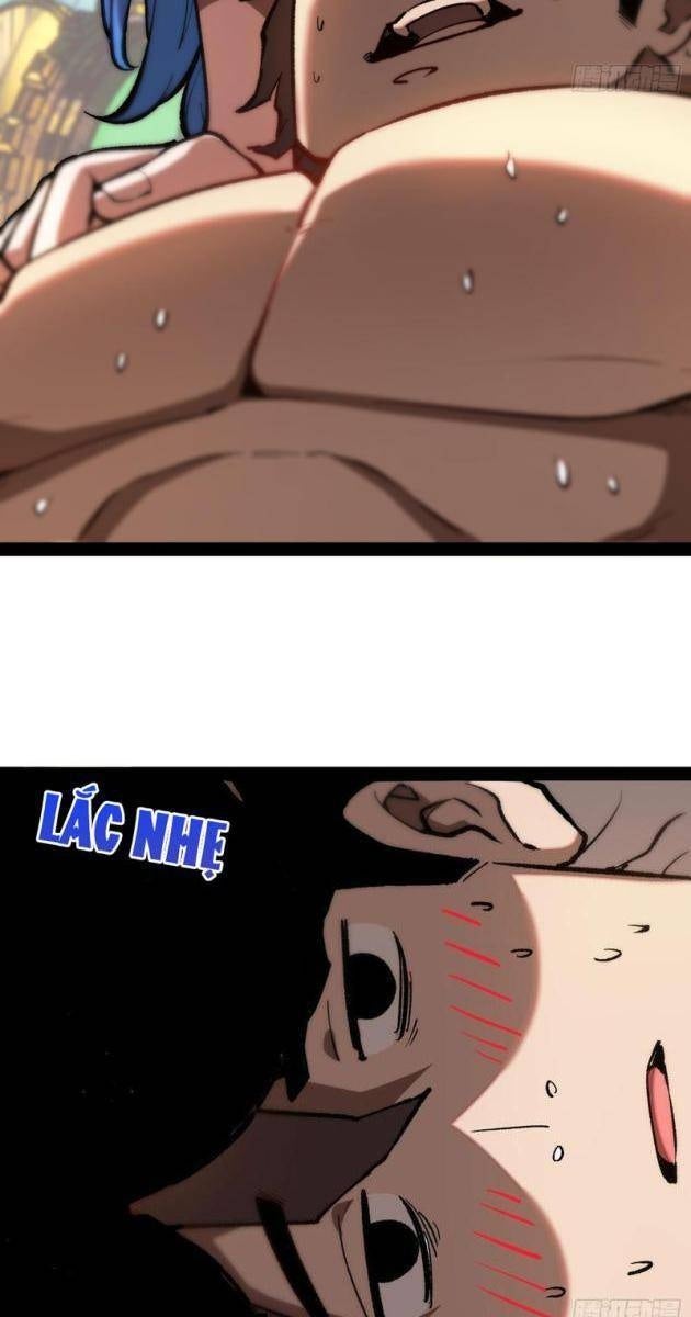 Tận Thế Giáng Lâm, Ta Trùng Sinh Thành Bạo Quân - Page 11