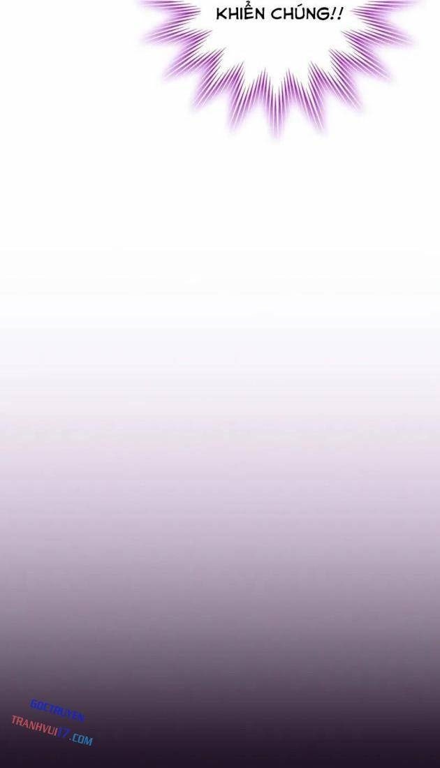 Hầm Ngục Mạnh Nhất - Page 18