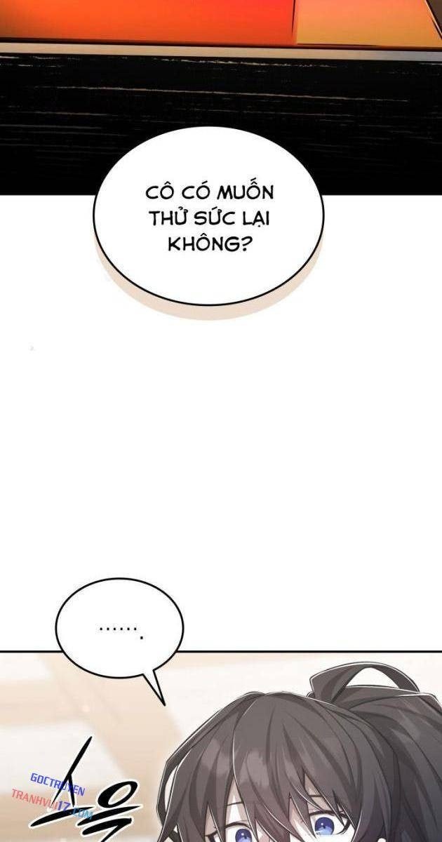 Đăng ký Kênh Siêu Phàm - Page 39