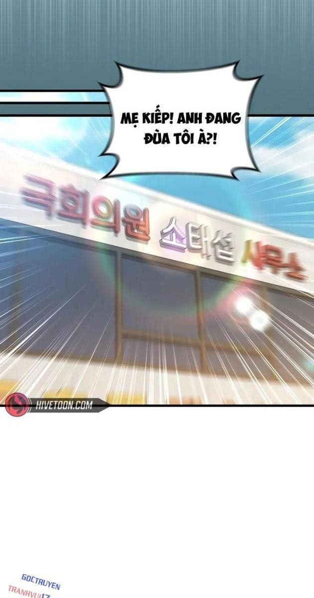 Đây Chính Là Luật Pháp - Page 81