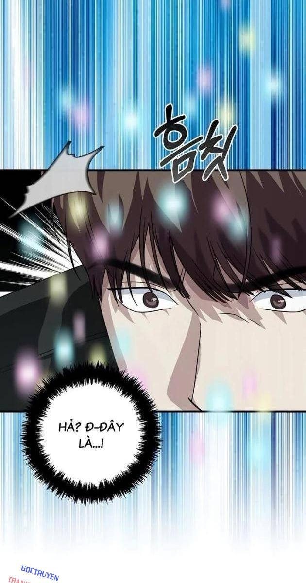 Đây Chính Là Luật Pháp - Page 46