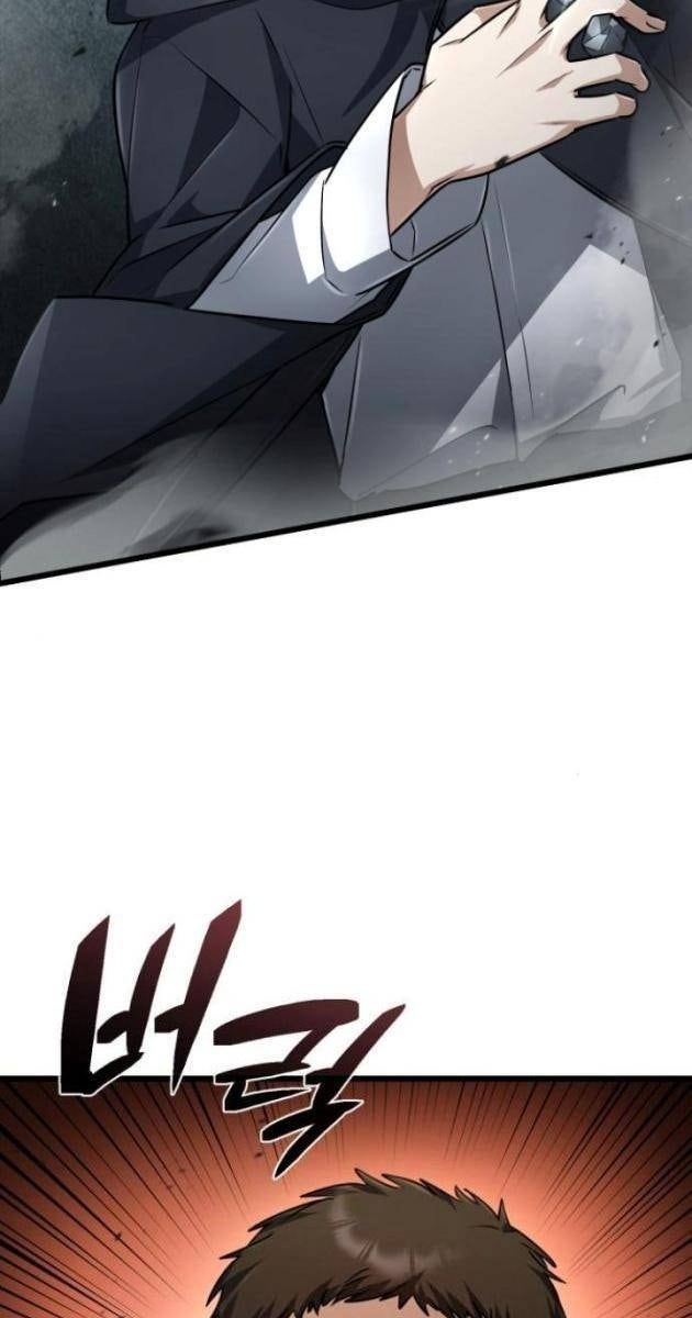 Đa Sắc Ma Pháp Sư Thiên Tài - Page 36